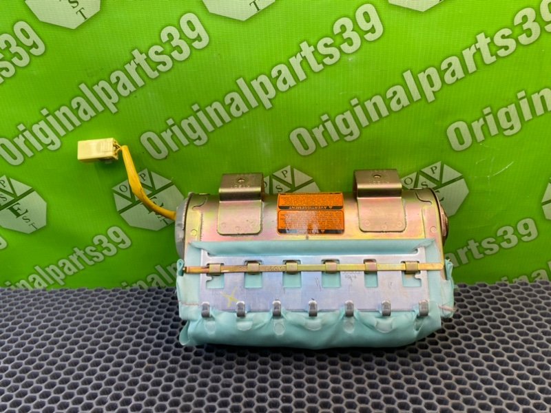 Подушка безопасности, 2100 рублей, Калининград