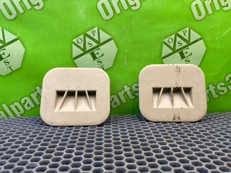 Воздуховод, 1400 рублей, Калининград