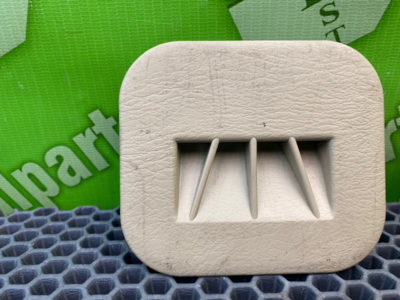 Воздуховод, 1400 рублей, Калининград