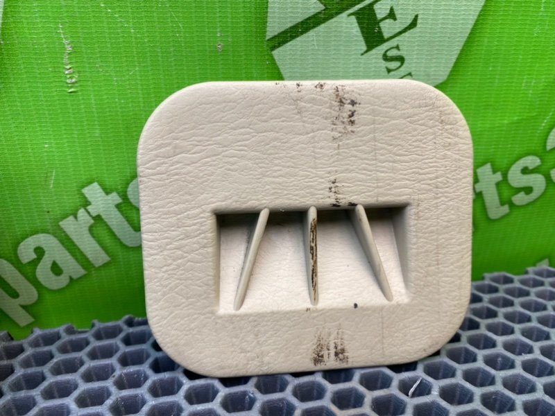 Воздуховод, 1400 рублей, Калининград