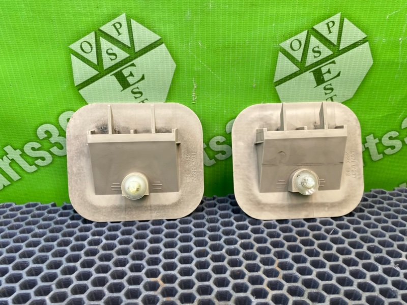 Воздуховод, 1400 рублей, Калининград