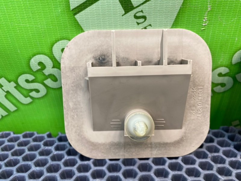 Воздуховод, 1400 рублей, Калининград