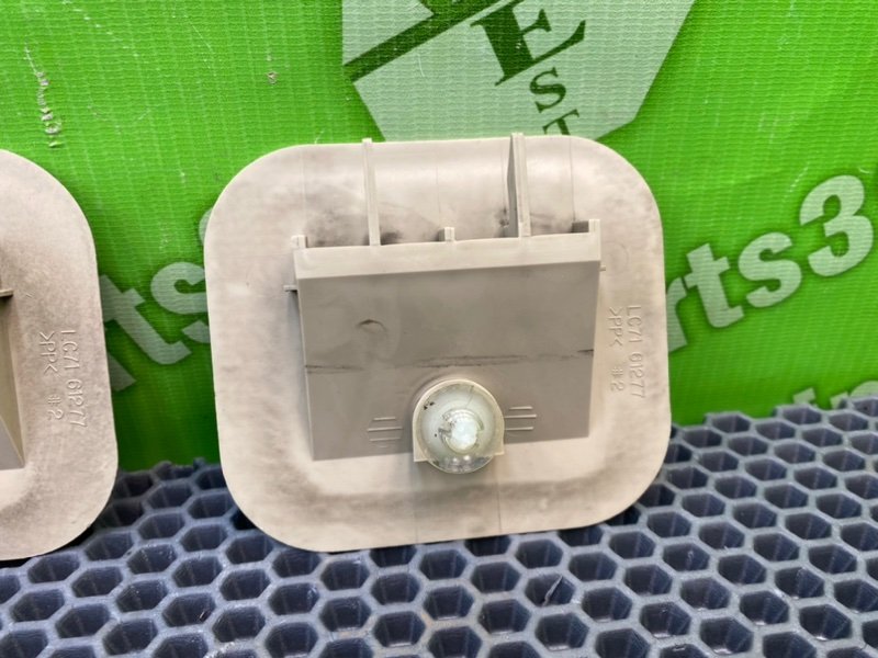 Воздуховод, 1400 рублей, Калининград