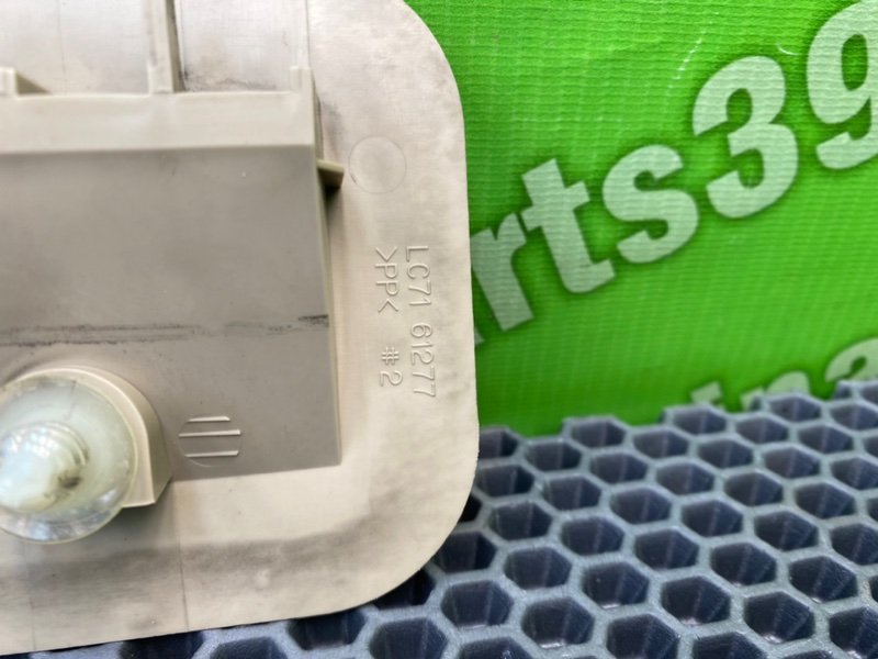 Воздуховод, 1400 рублей, Калининград