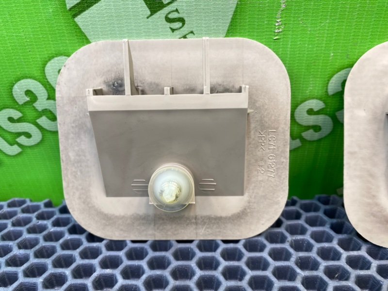 Воздуховод, 1400 рублей, Калининград