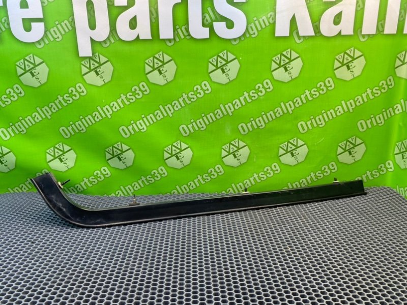 Салазка, 500 рублей, Калининград