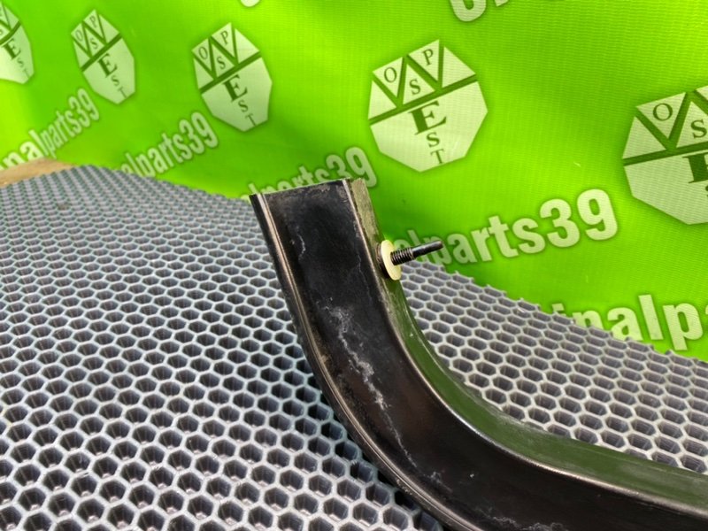 Салазка, 500 рублей, Калининград