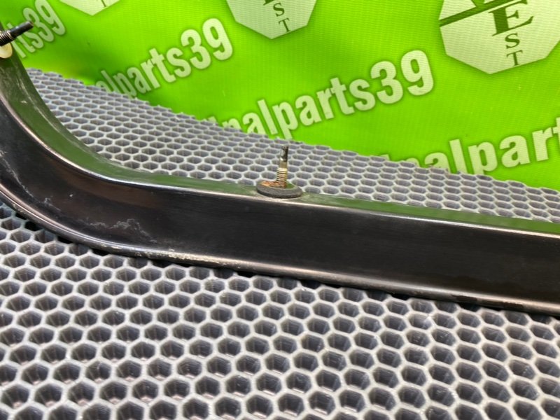 Салазка, 500 рублей, Калининград