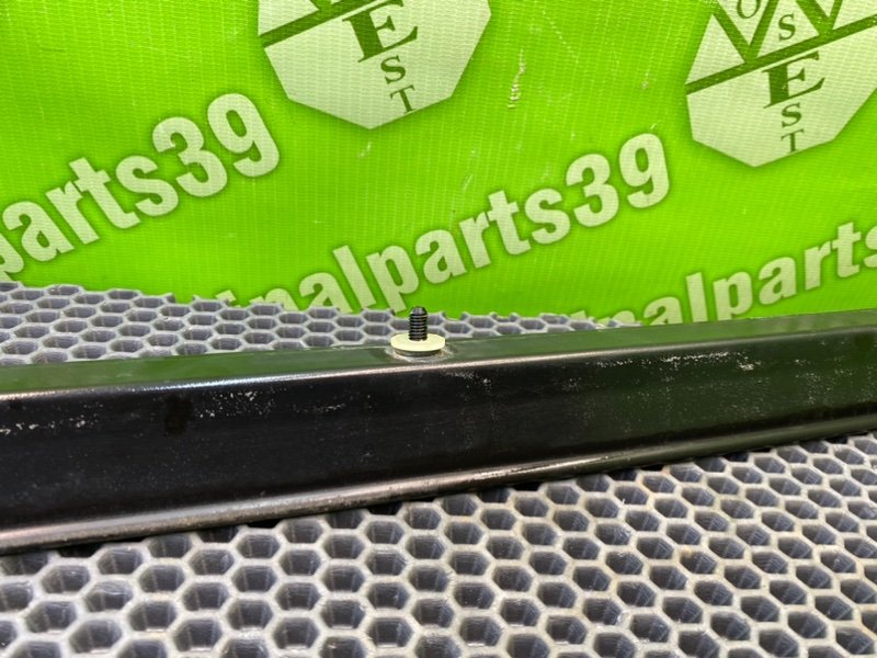 Салазка, 500 рублей, Калининград