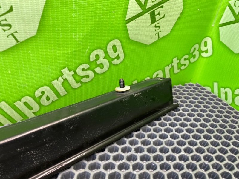 Салазка, 500 рублей, Калининград