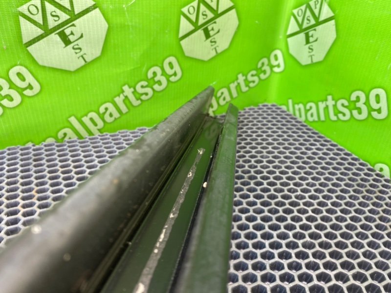 Салазка, 500 рублей, Калининград