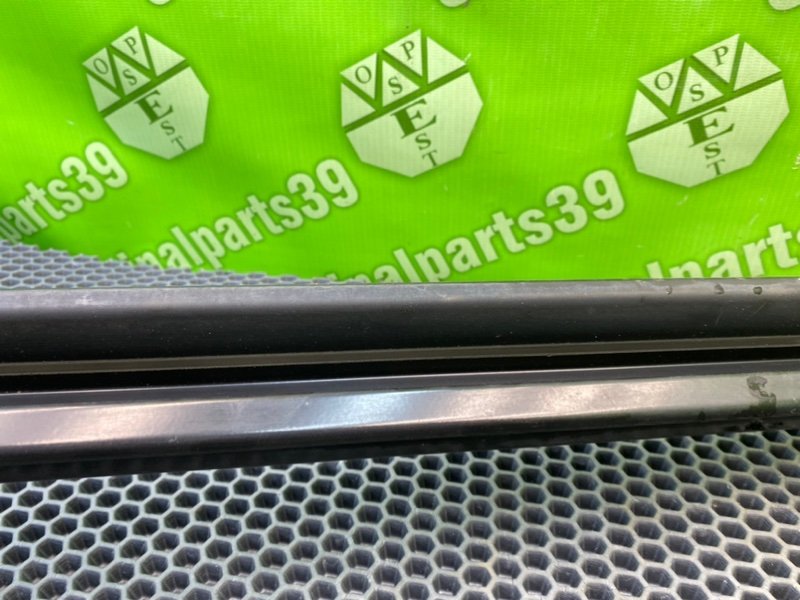 Салазка, 500 рублей, Калининград