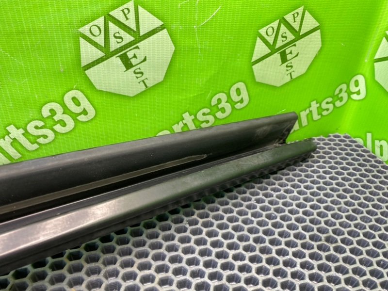 Салазка, 500 рублей, Калининград