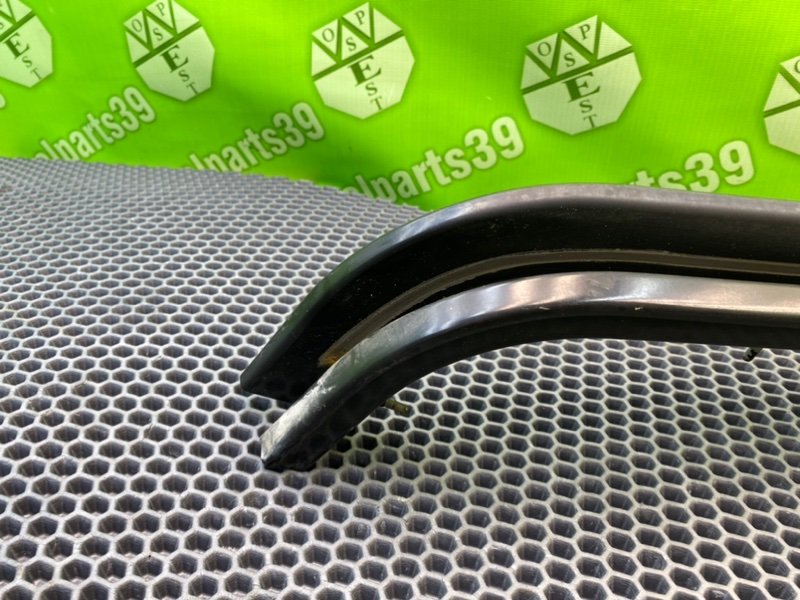 Салазка, 500 рублей, Калининград