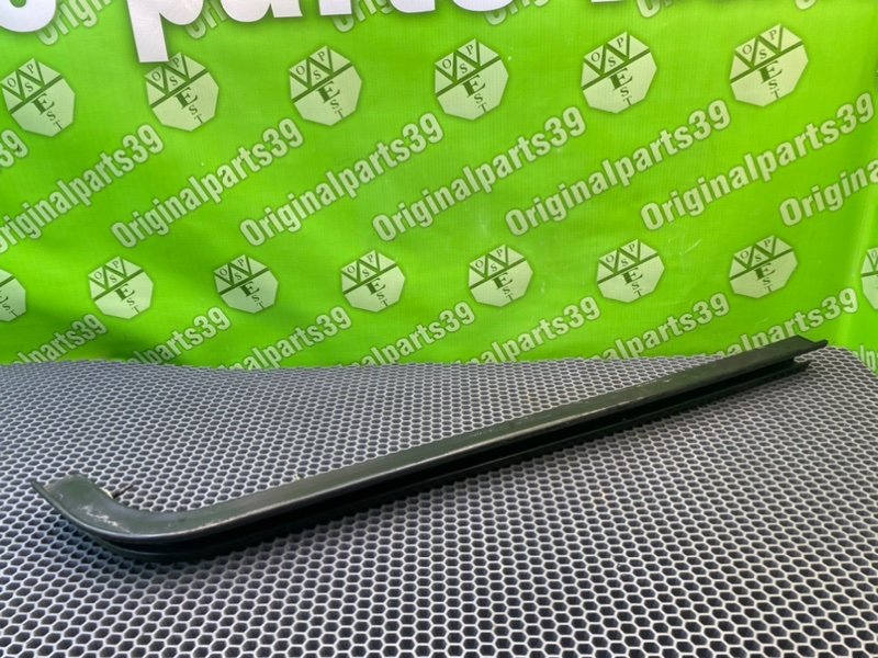 Салазка, 500 рублей, Калининград