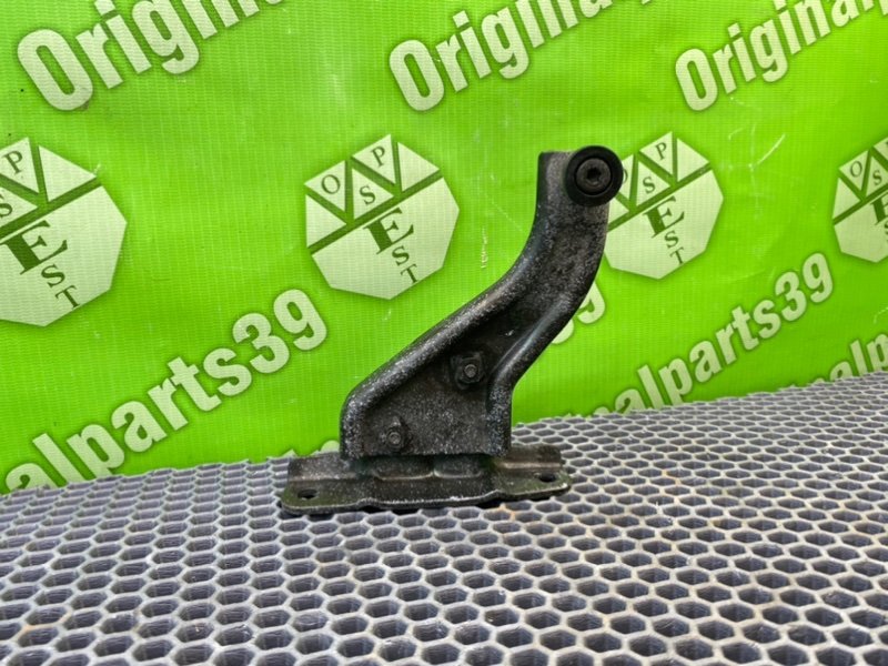 Ролик раздвижной двери, 1000 рублей, Калининград