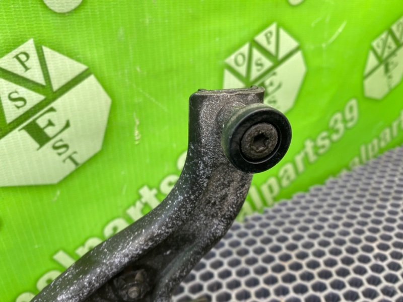 Ролик раздвижной двери, 1000 рублей, Калининград