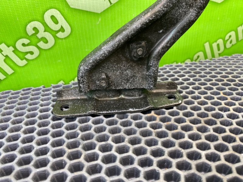 Ролик раздвижной двери, 1000 рублей, Калининград