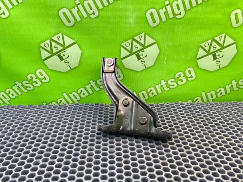 Ролик раздвижной двери, 1000 рублей, Калининград