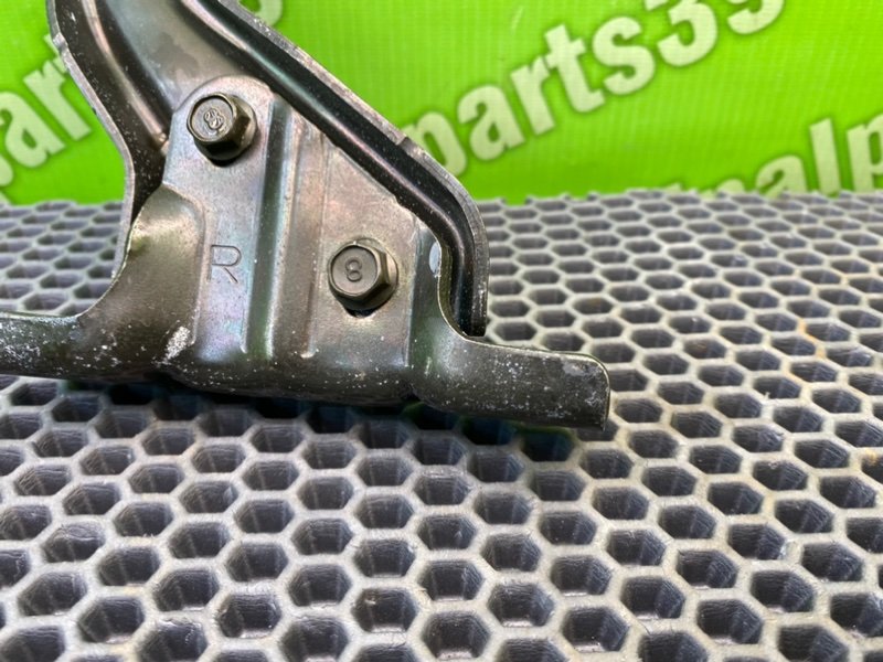 Ролик раздвижной двери, 1000 рублей, Калининград