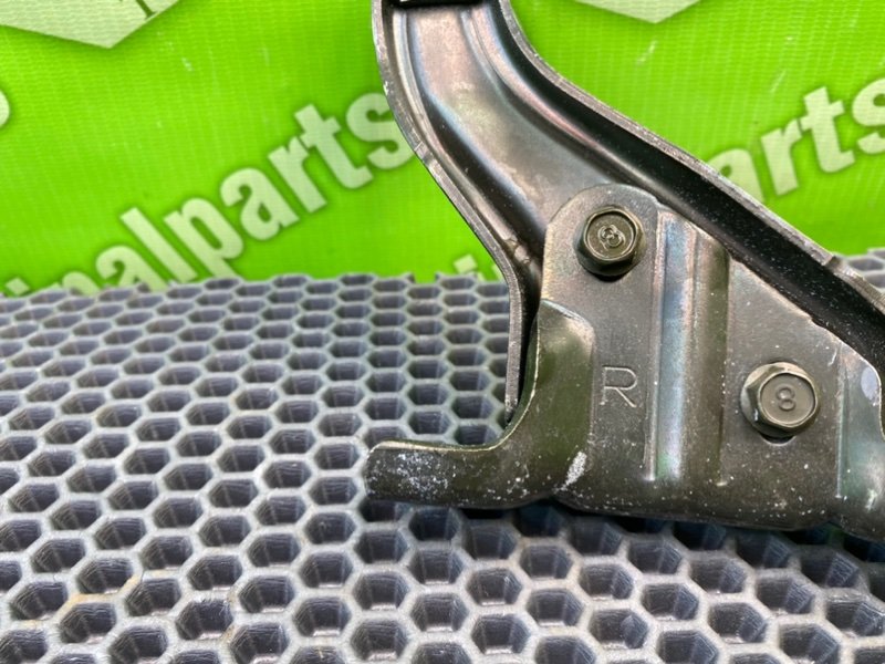 Ролик раздвижной двери, 1000 рублей, Калининград