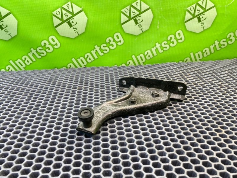 Ролик раздвижной двери, 1000 рублей, Калининград