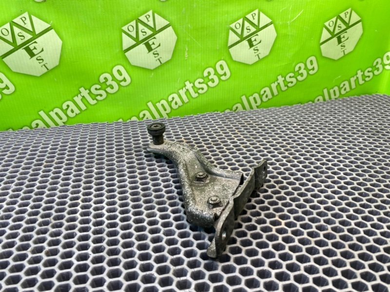 Ролик раздвижной двери, 1000 рублей, Калининград