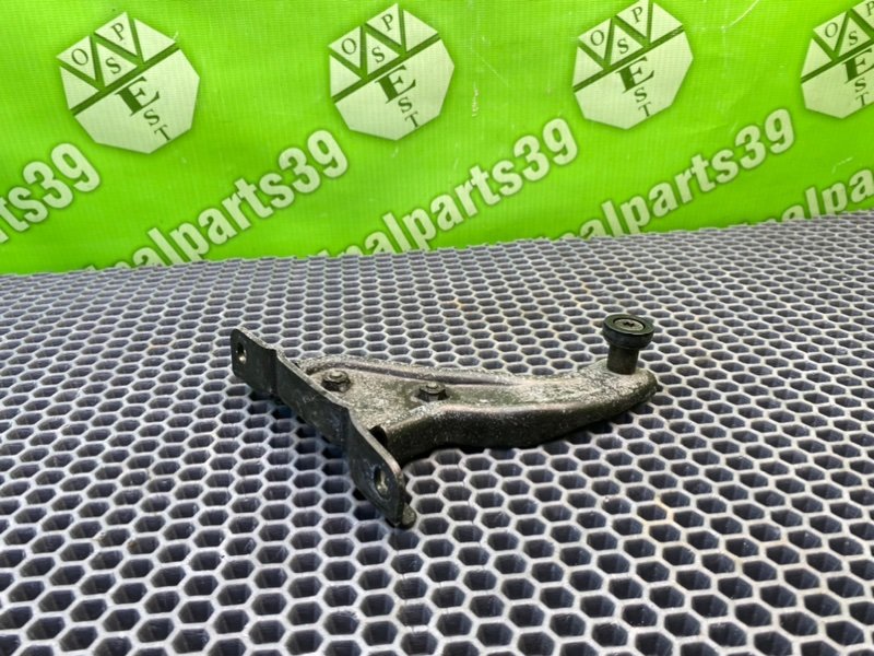 Ролик раздвижной двери, 1000 рублей, Калининград