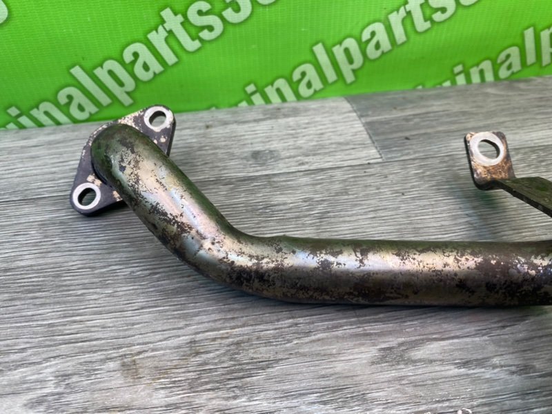 Фильтр масляный, 600 рублей, Калининград