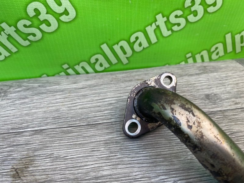 Фильтр масляный, 600 рублей, Калининград