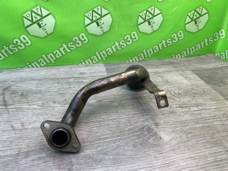 Фильтр масляный, 600 рублей, Калининград