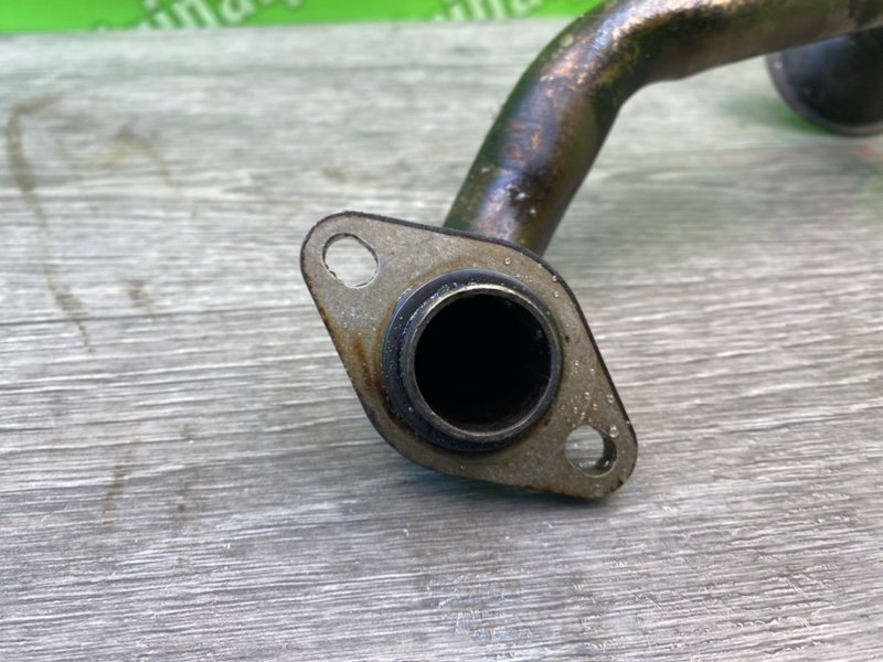 Фильтр масляный, 600 рублей, Калининград