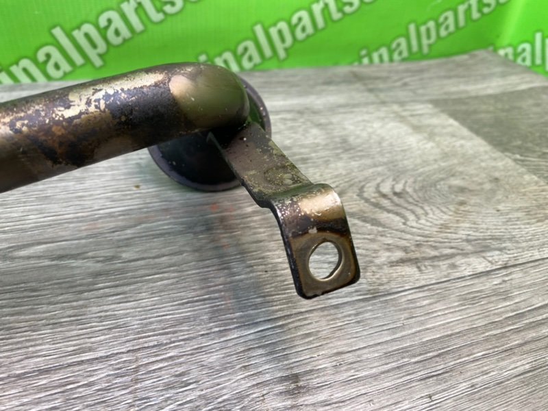 Фильтр масляный, 600 рублей, Калининград