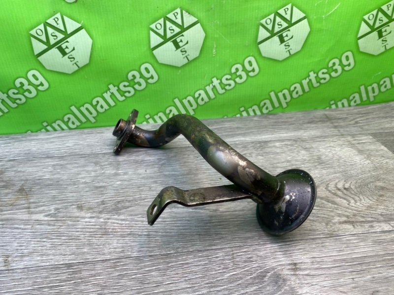 Фильтр масляный, 600 рублей, Калининград