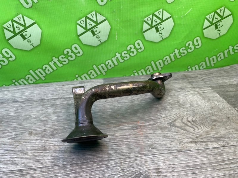 Фильтр масляный, 600 рублей, Калининград