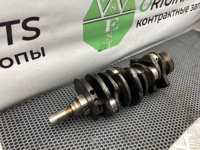 Коленвал, 10100 рублей, Калининград