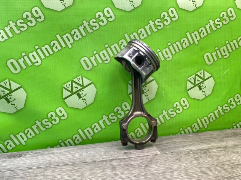 Поршень, 2000 рублей, Калининград