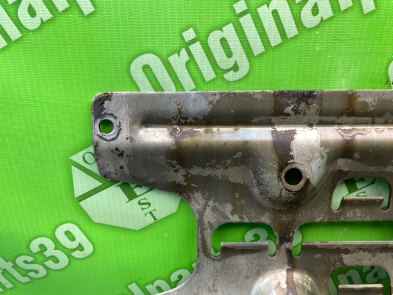 Маслоотражатель, 800 рублей, Калининград