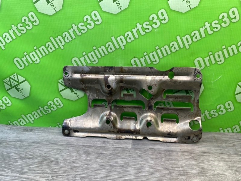 Маслоотражатель, 800 рублей, Калининград