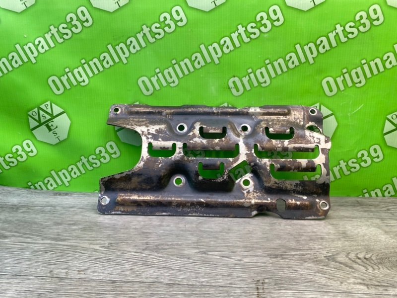 Маслоотражатель, 800 рублей, Калининград