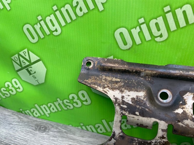 Маслоотражатель, 800 рублей, Калининград