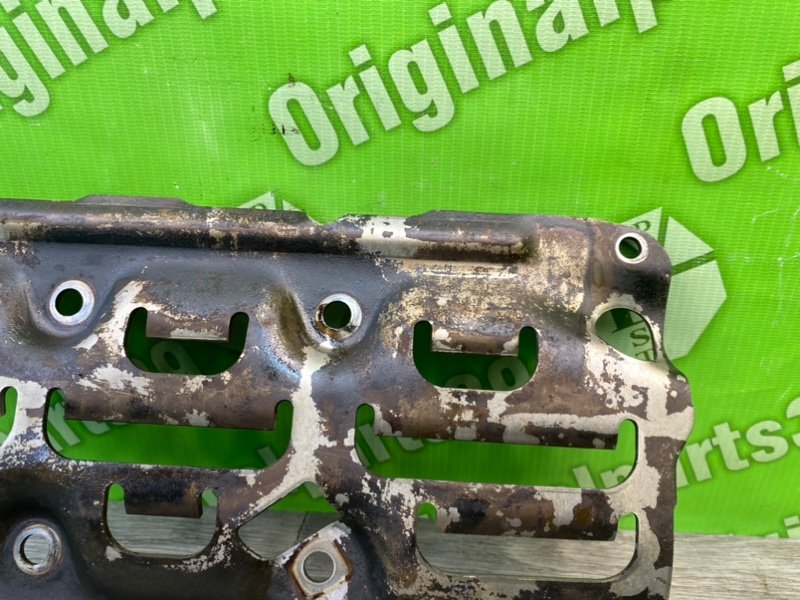 Маслоотражатель, 800 рублей, Калининград