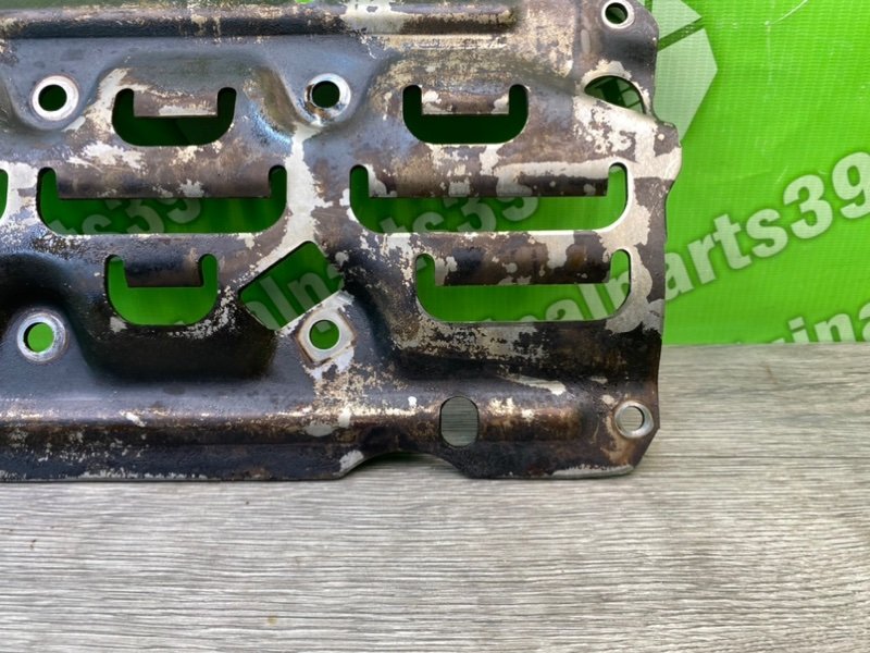 Маслоотражатель, 800 рублей, Калининград