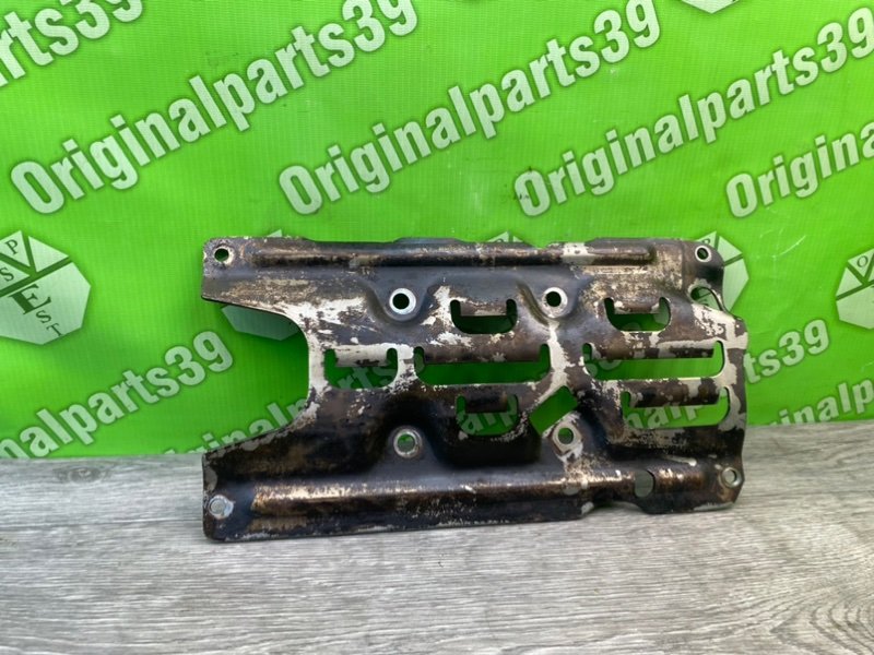 Маслоотражатель, 800 рублей, Калининград