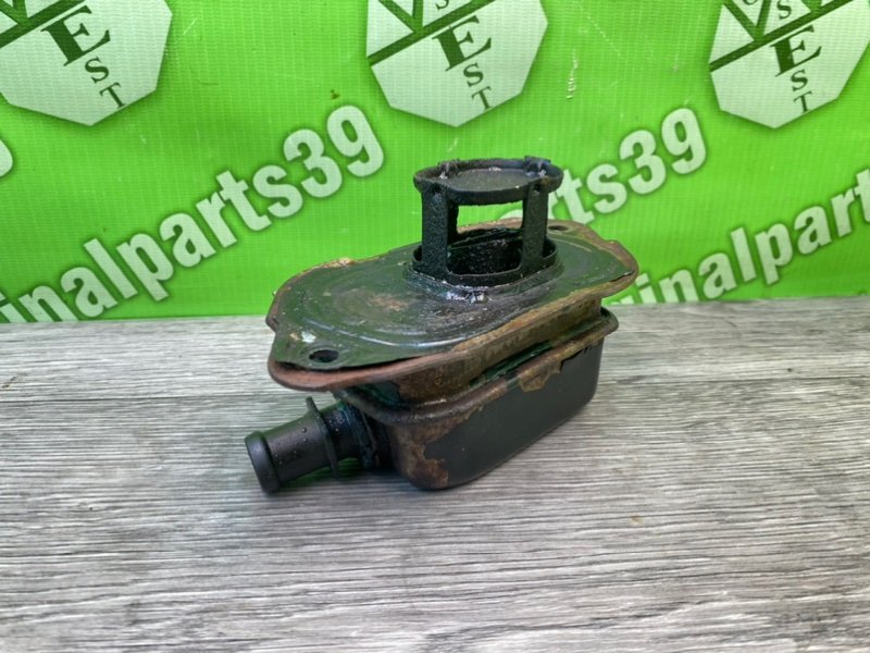 Сапун, 500 рублей, Калининград