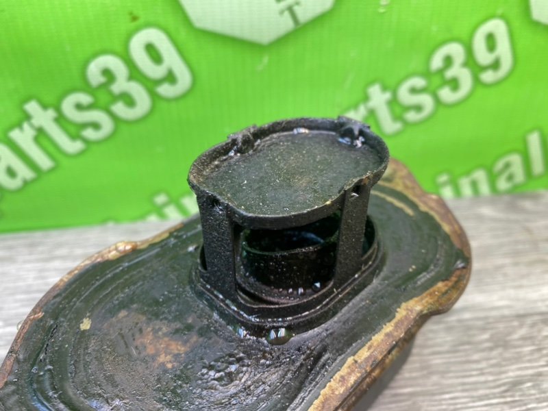 Сапун, 500 рублей, Калининград