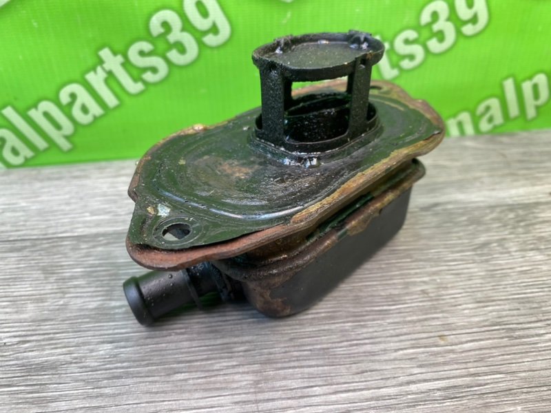 Сапун, 500 рублей, Калининград