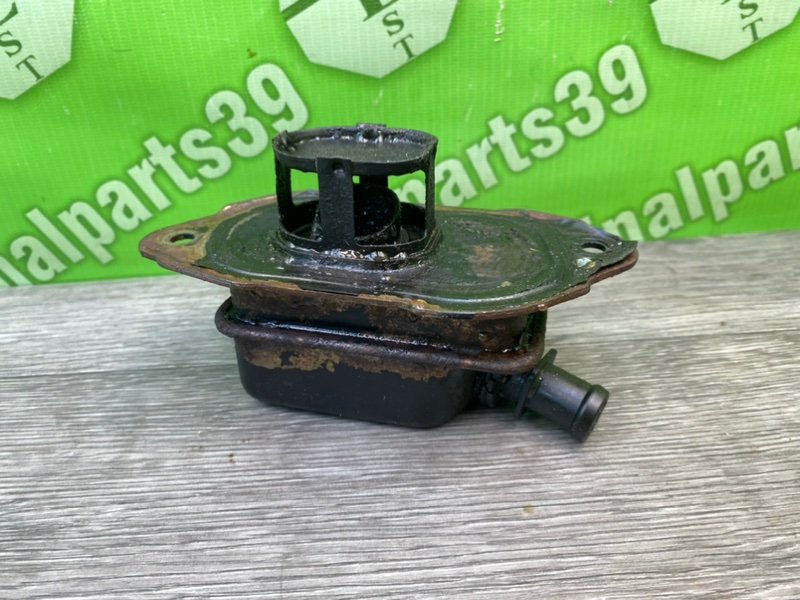 Сапун, 500 рублей, Калининград