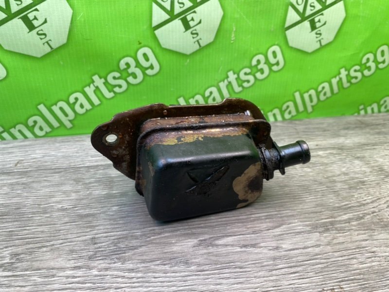 Сапун, 500 рублей, Калининград