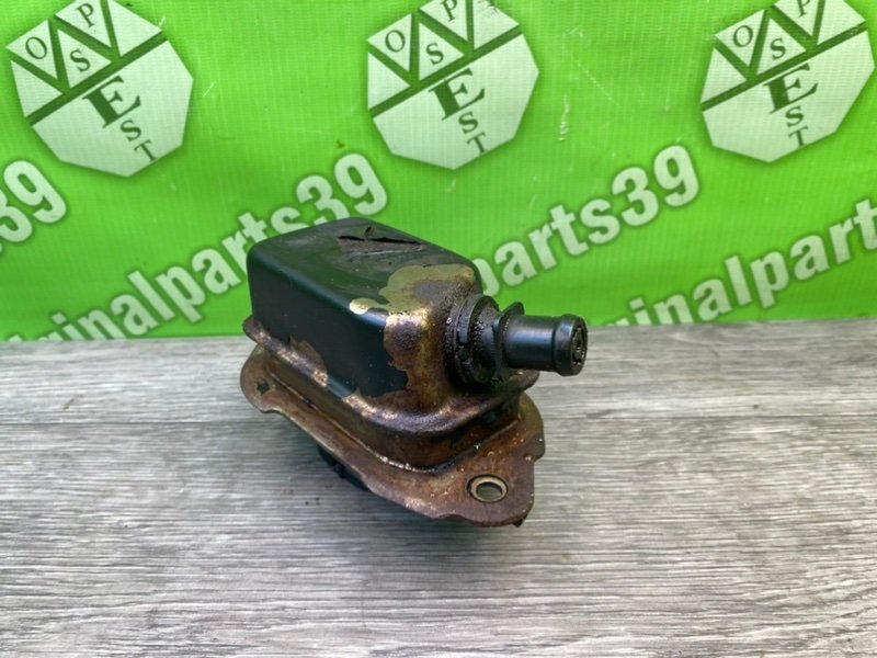 Сапун, 500 рублей, Калининград